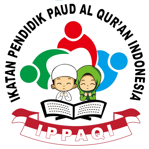 Website IPPAQI