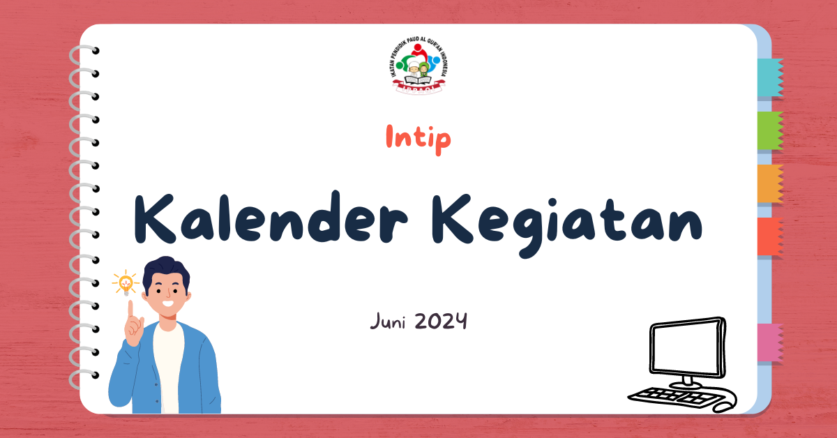 Juni 2024
